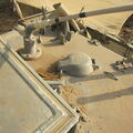 IMG_4707.resized