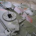 btr-60pa_0034.jpg