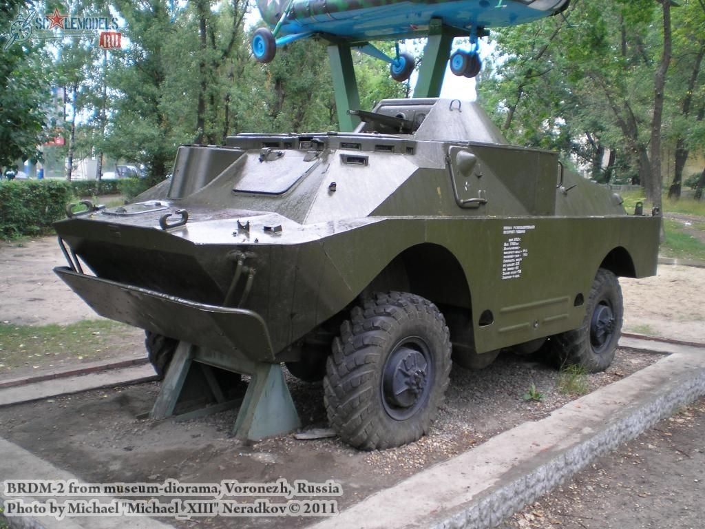 brdm-2_0000.jpg