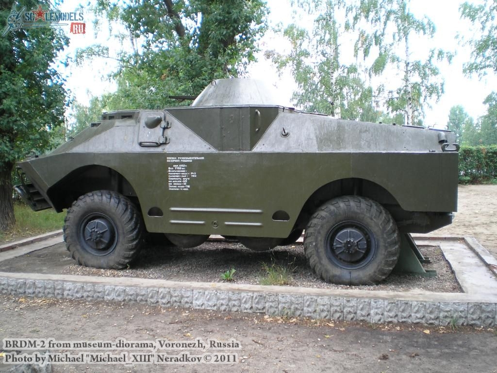 brdm-2_0002.jpg