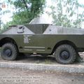 brdm-2_0002.jpg