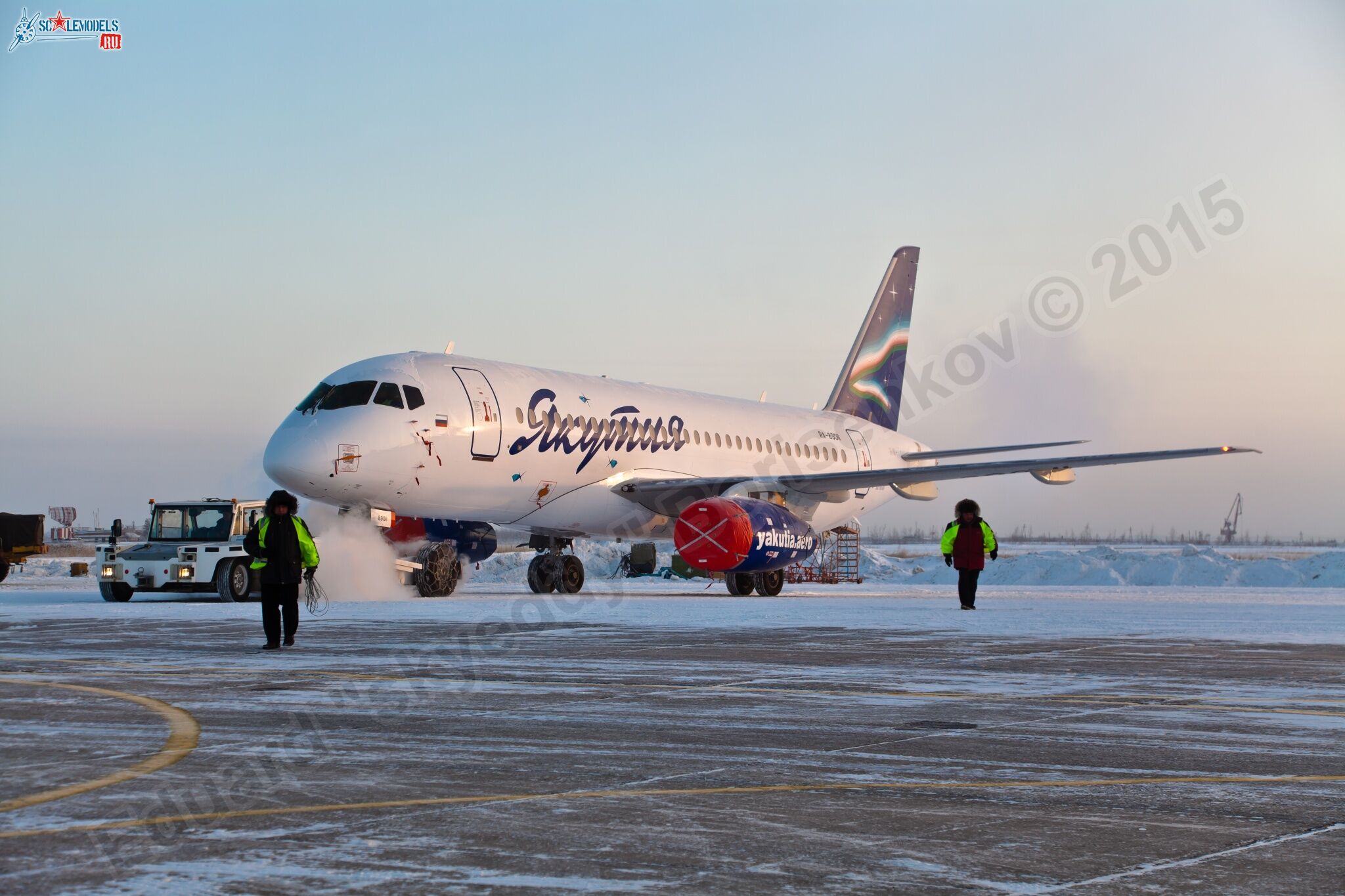 SSJ-100_RA-89011_146.jpg