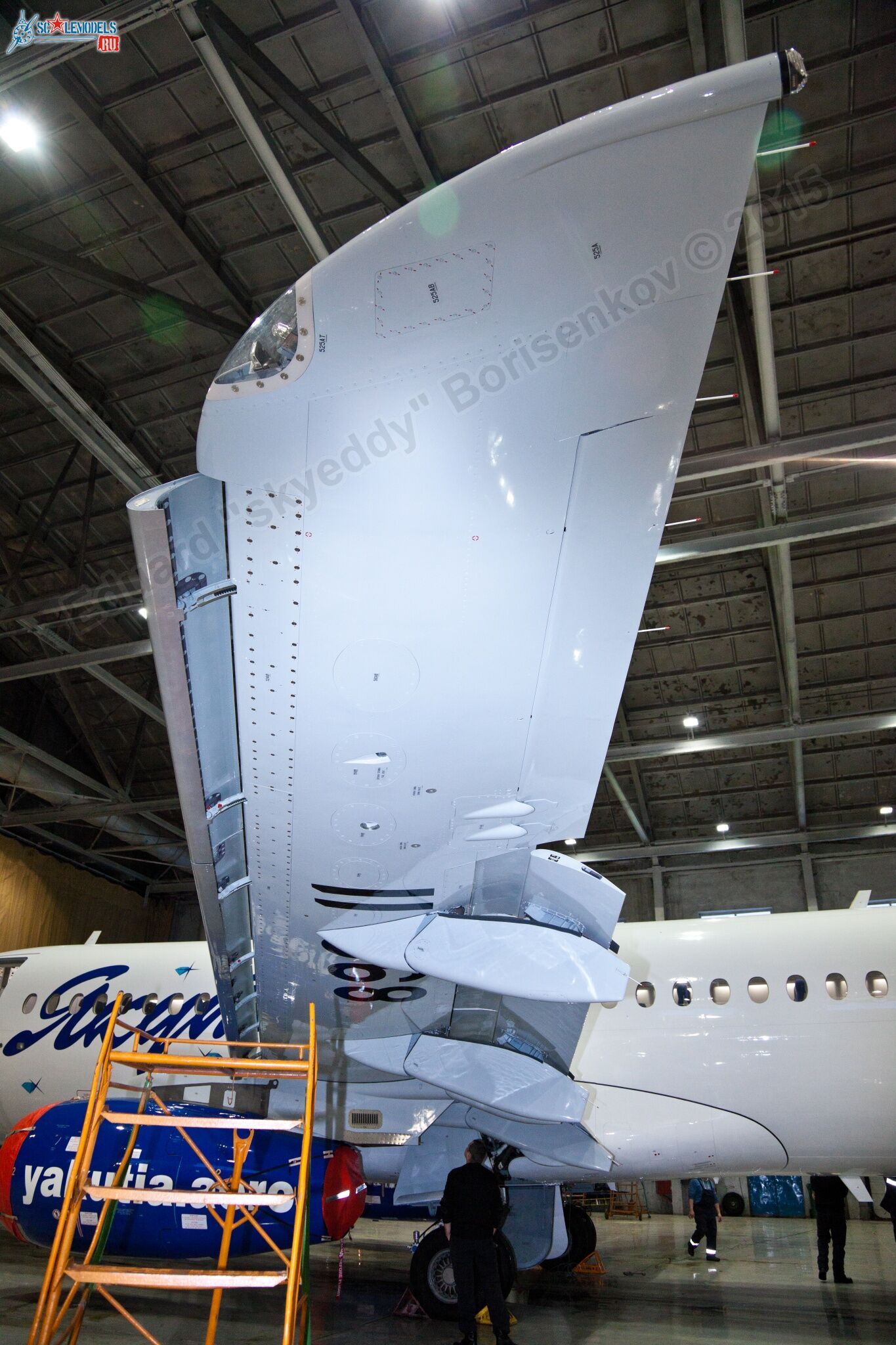 SSJ-100_RA-89011_177.jpg