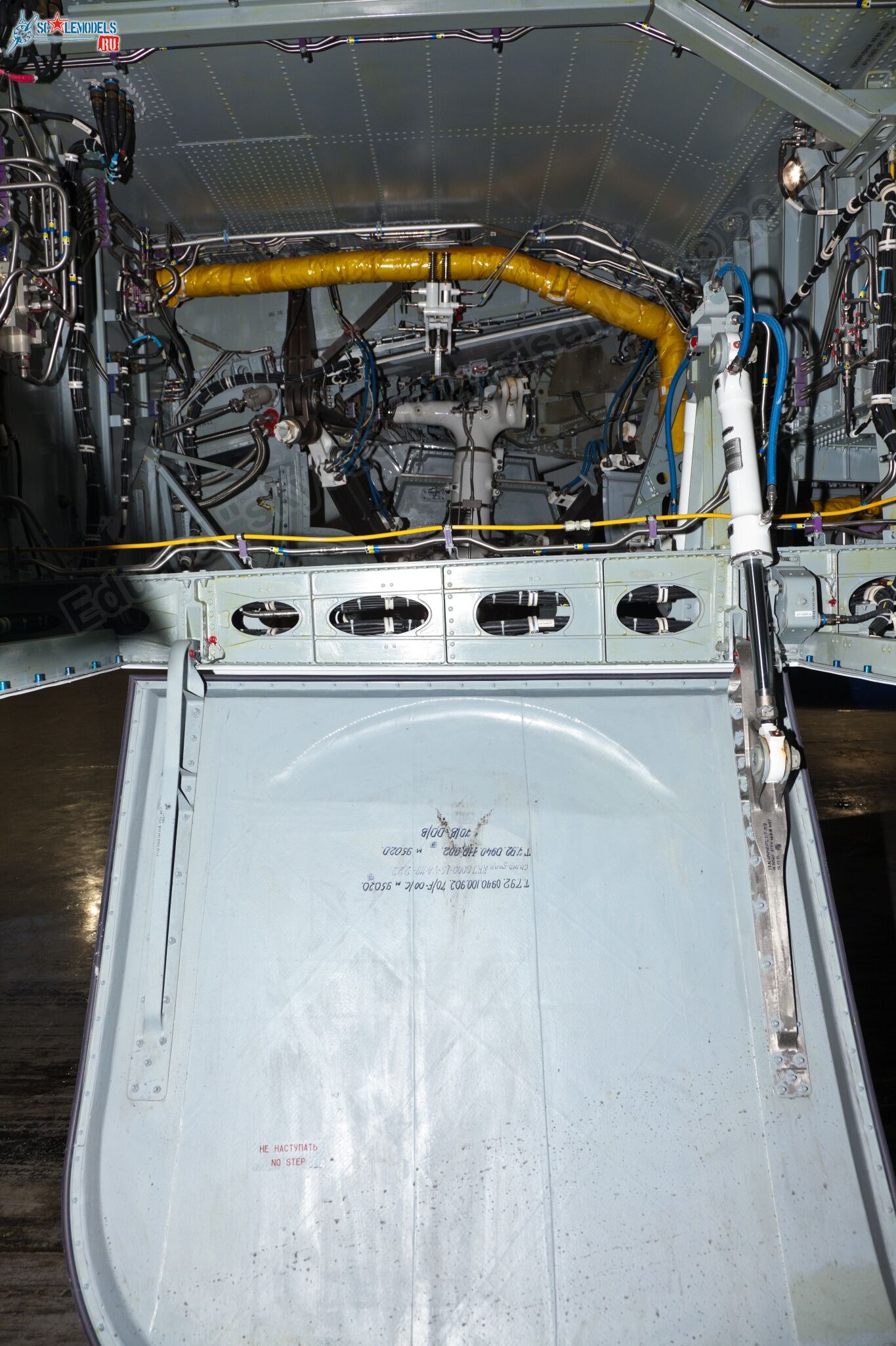 SSJ-100_RA-89011_194.jpg