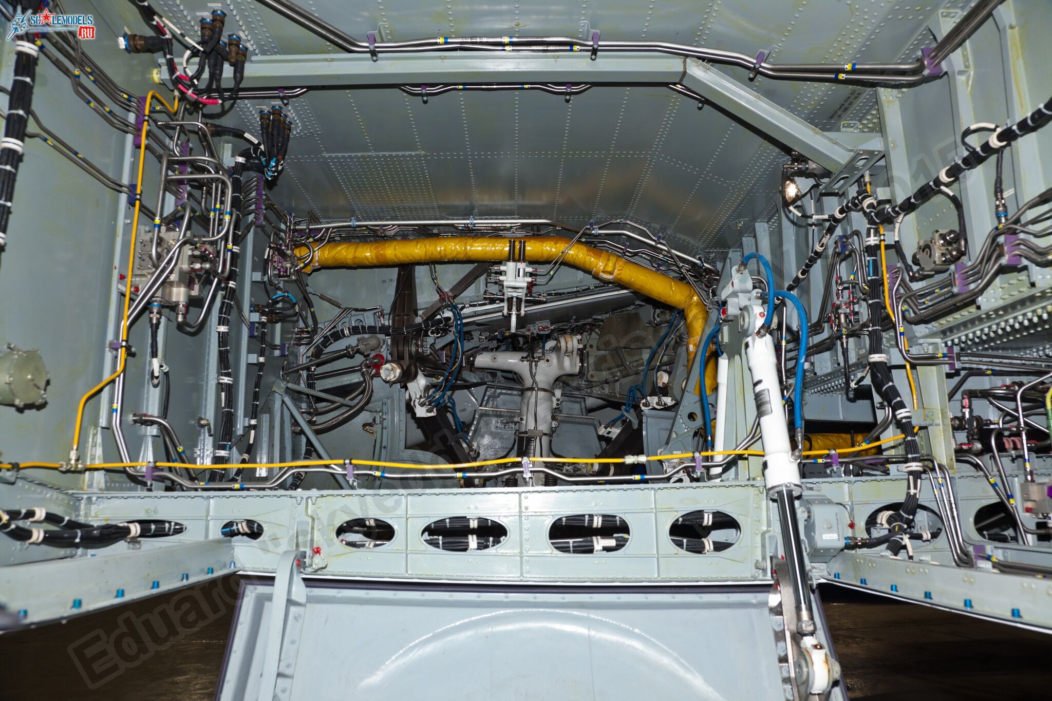 SSJ-100_RA-89011_195.jpg