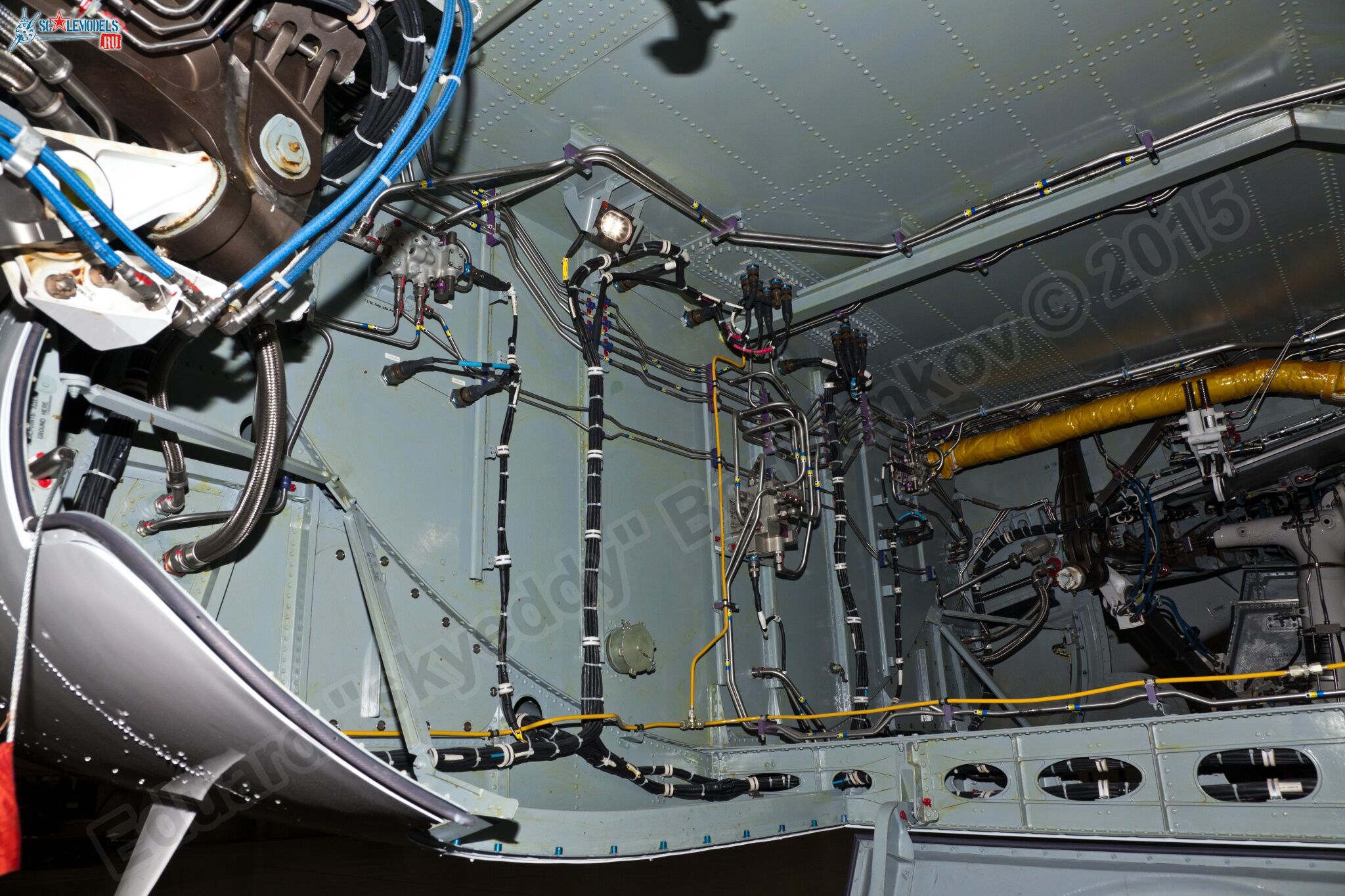 SSJ-100_RA-89011_196.jpg