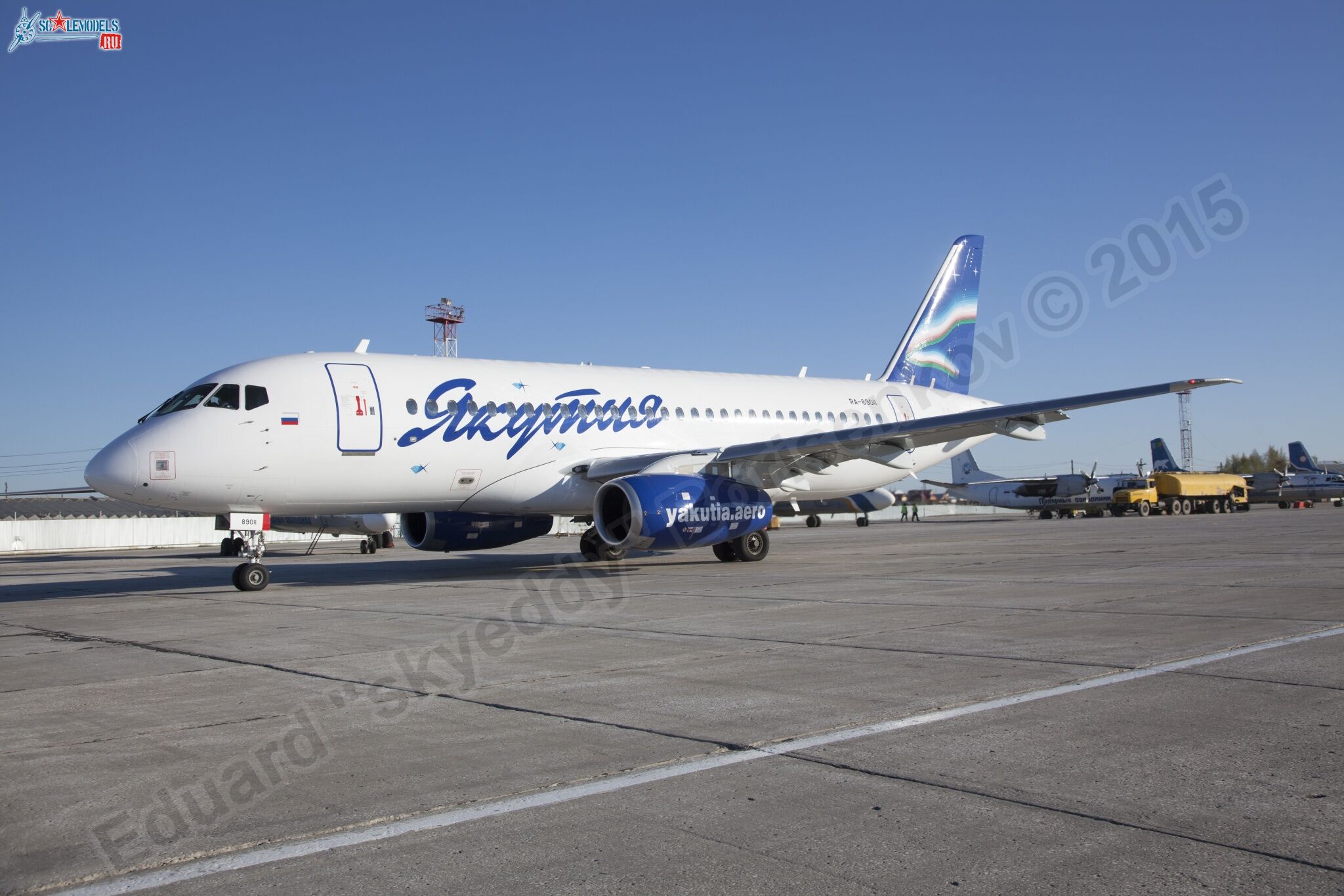 SSJ-100_RA-89011_23.jpg