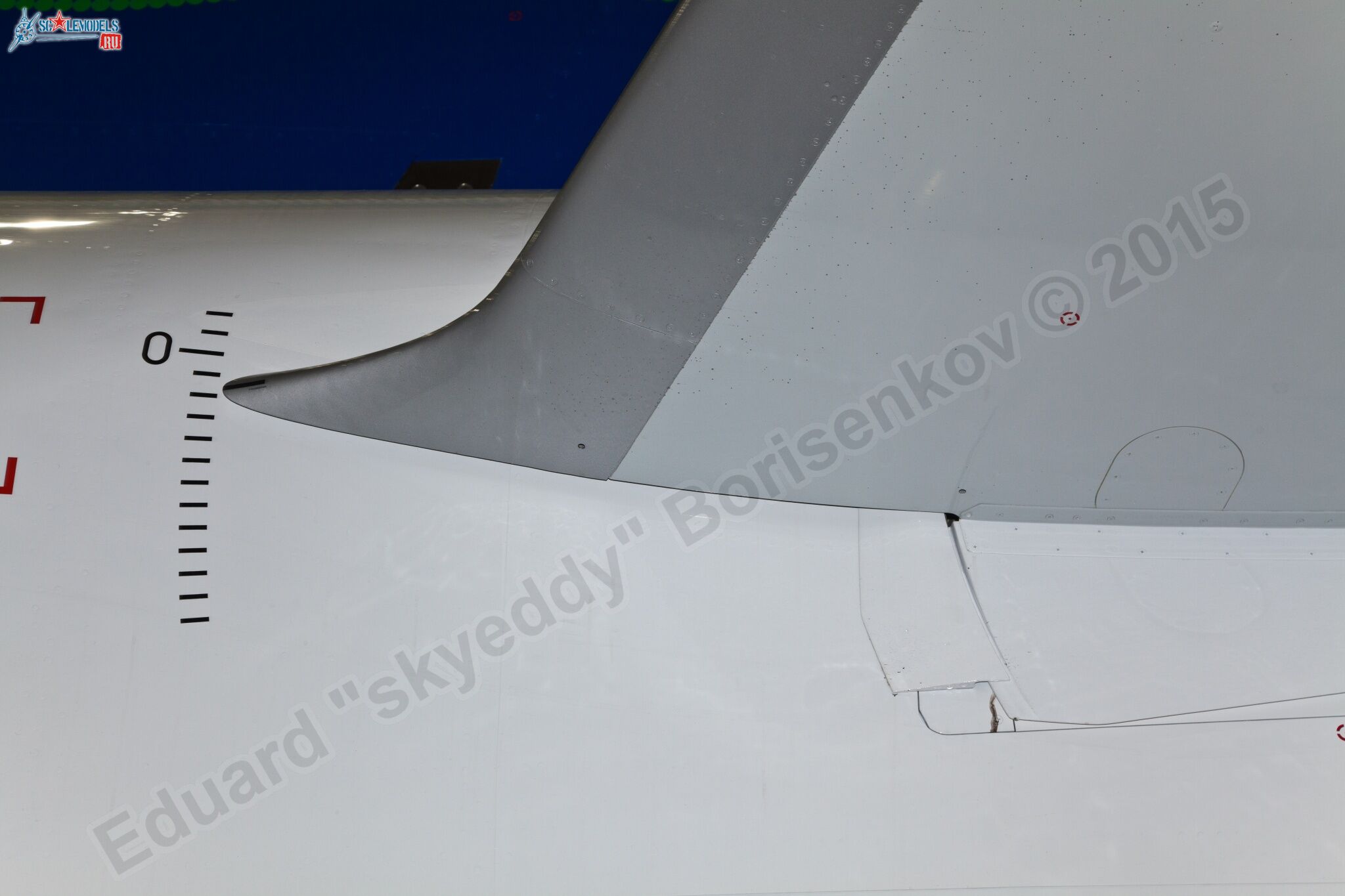 SSJ-100_RA-89011_232.jpg