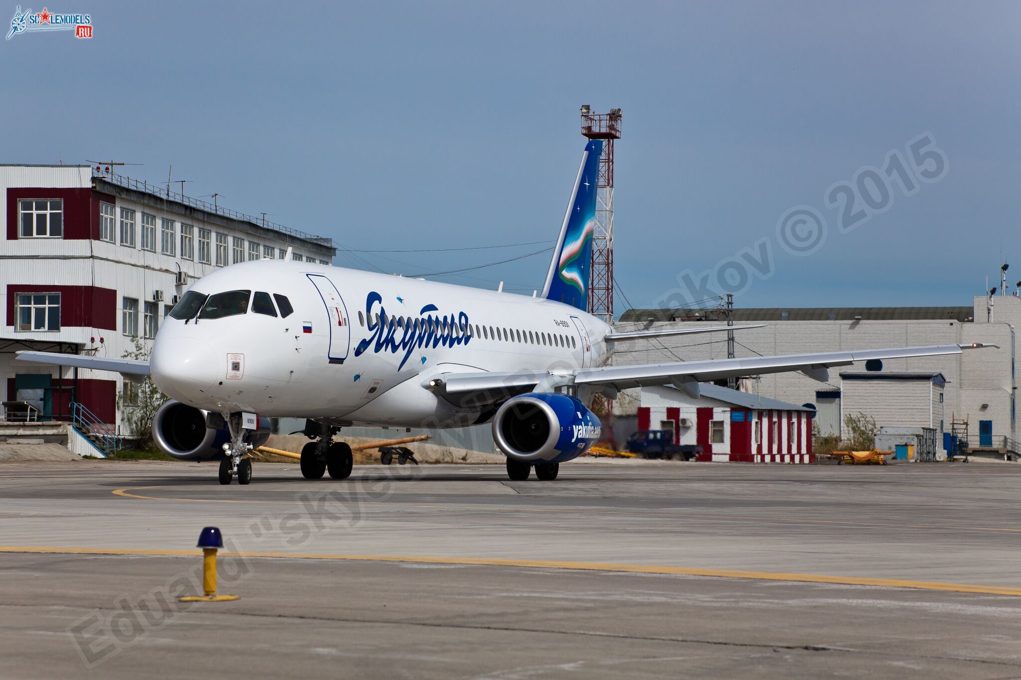 SSJ-100_RA-89011_27.jpg