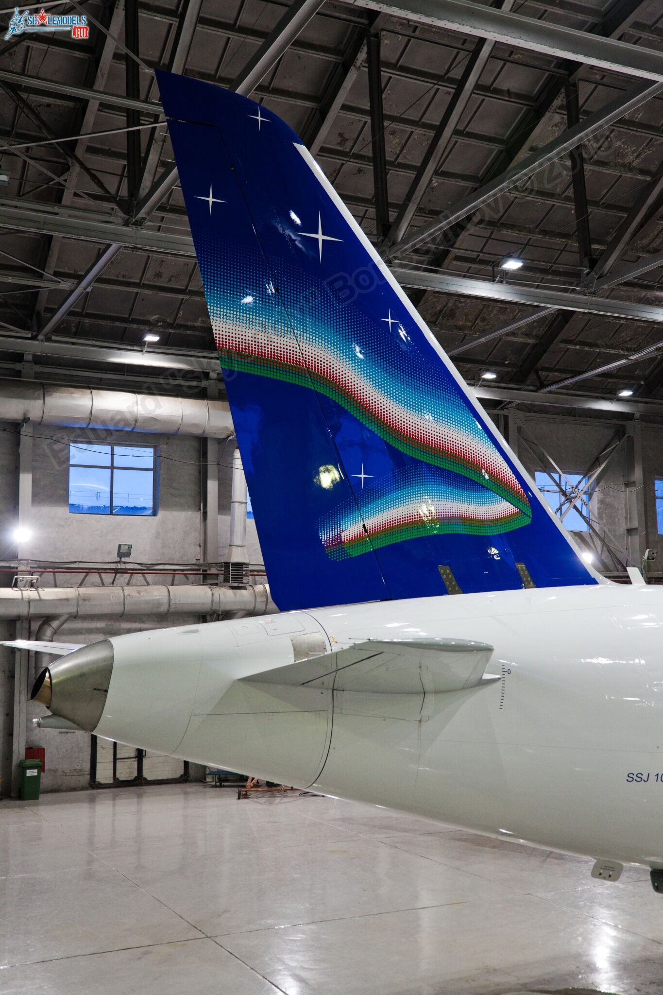 SSJ-100_RA-89011_295.jpg