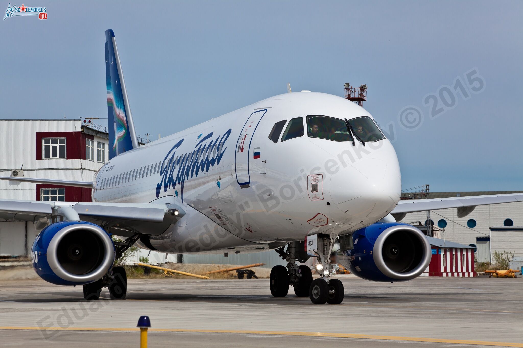 SSJ-100_RA-89011_30.jpg