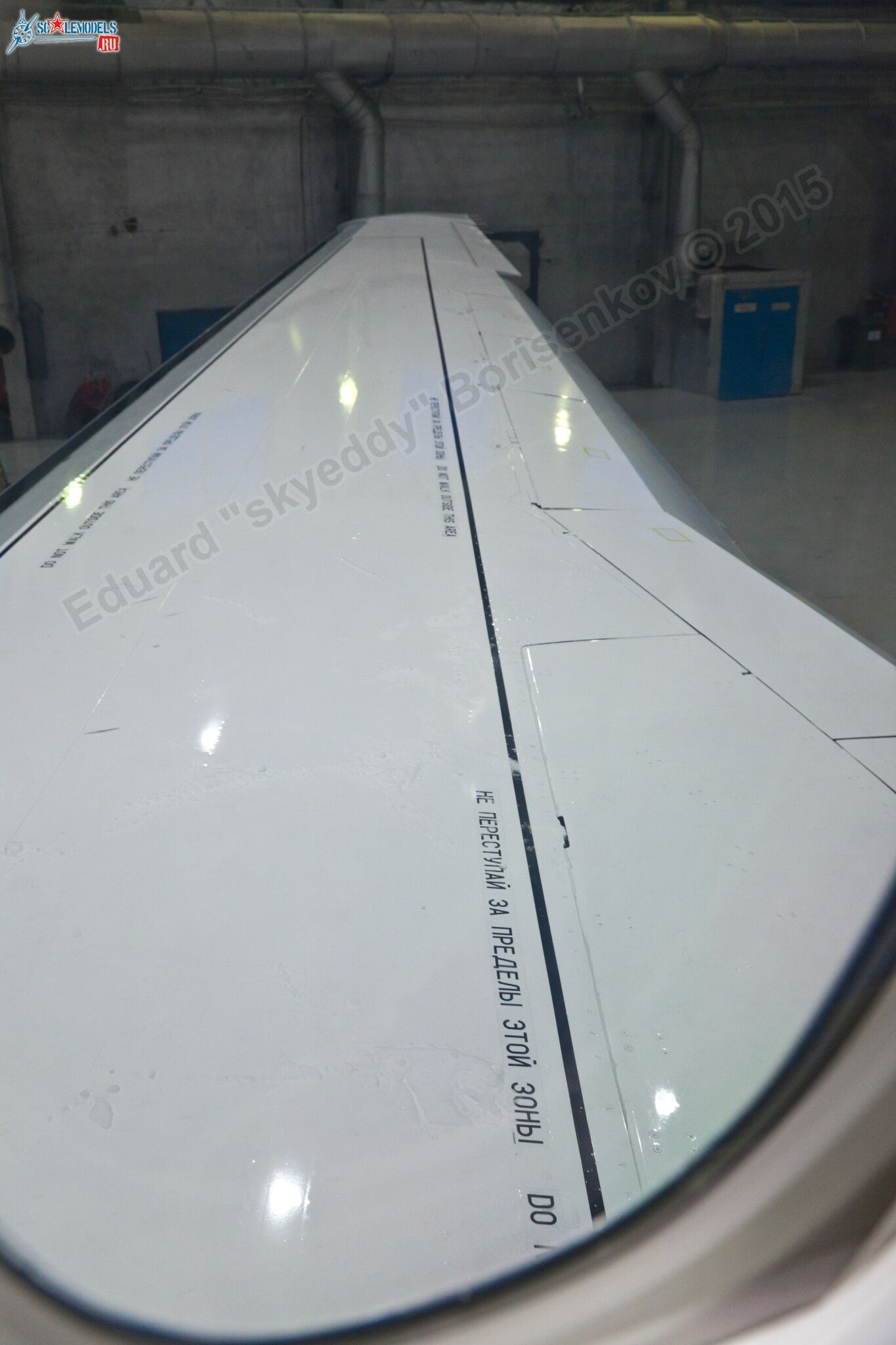 SSJ-100_RA-89011_311.jpg