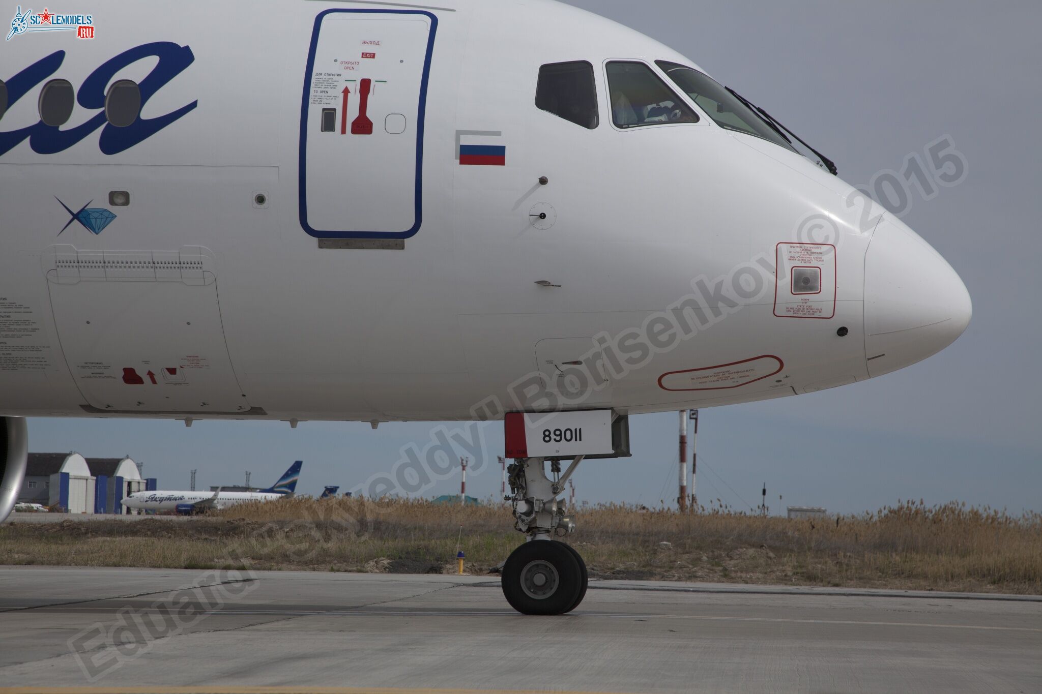 SSJ-100_RA-89011_32.jpg