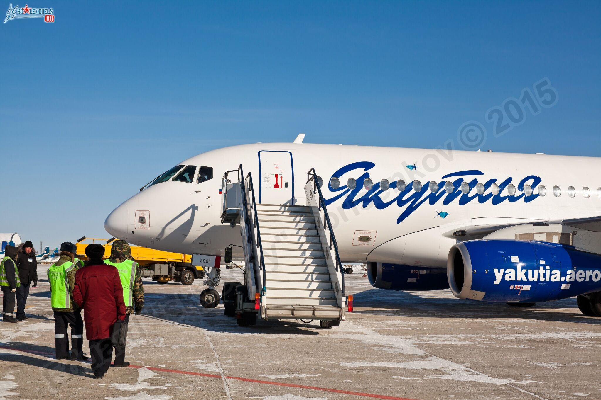 SSJ-100_RA-89011_327.jpg