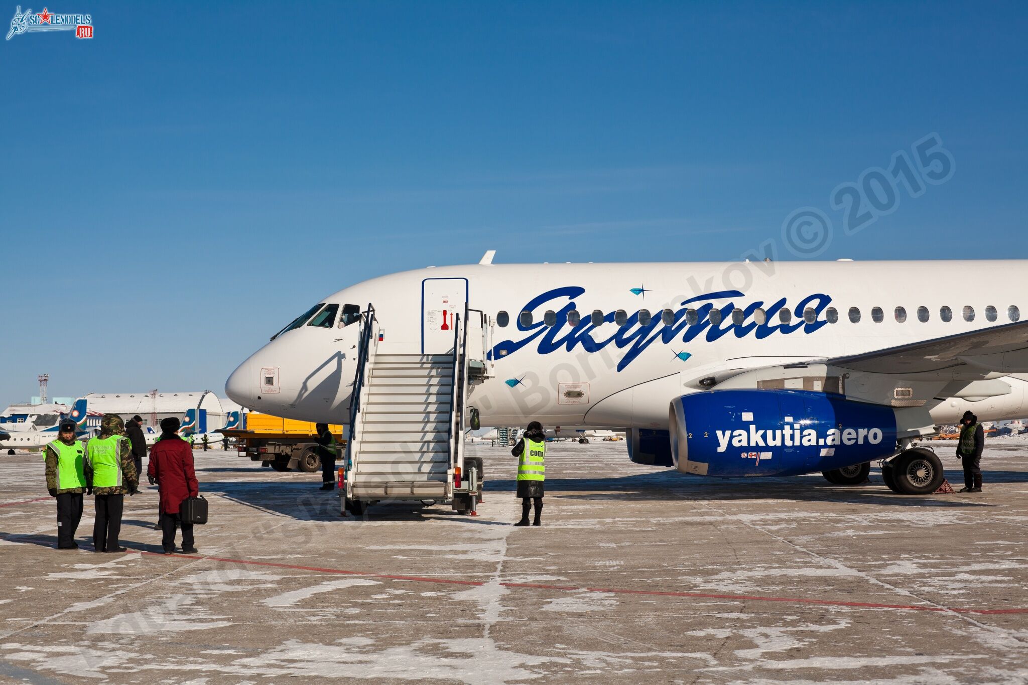 SSJ-100_RA-89011_331.jpg