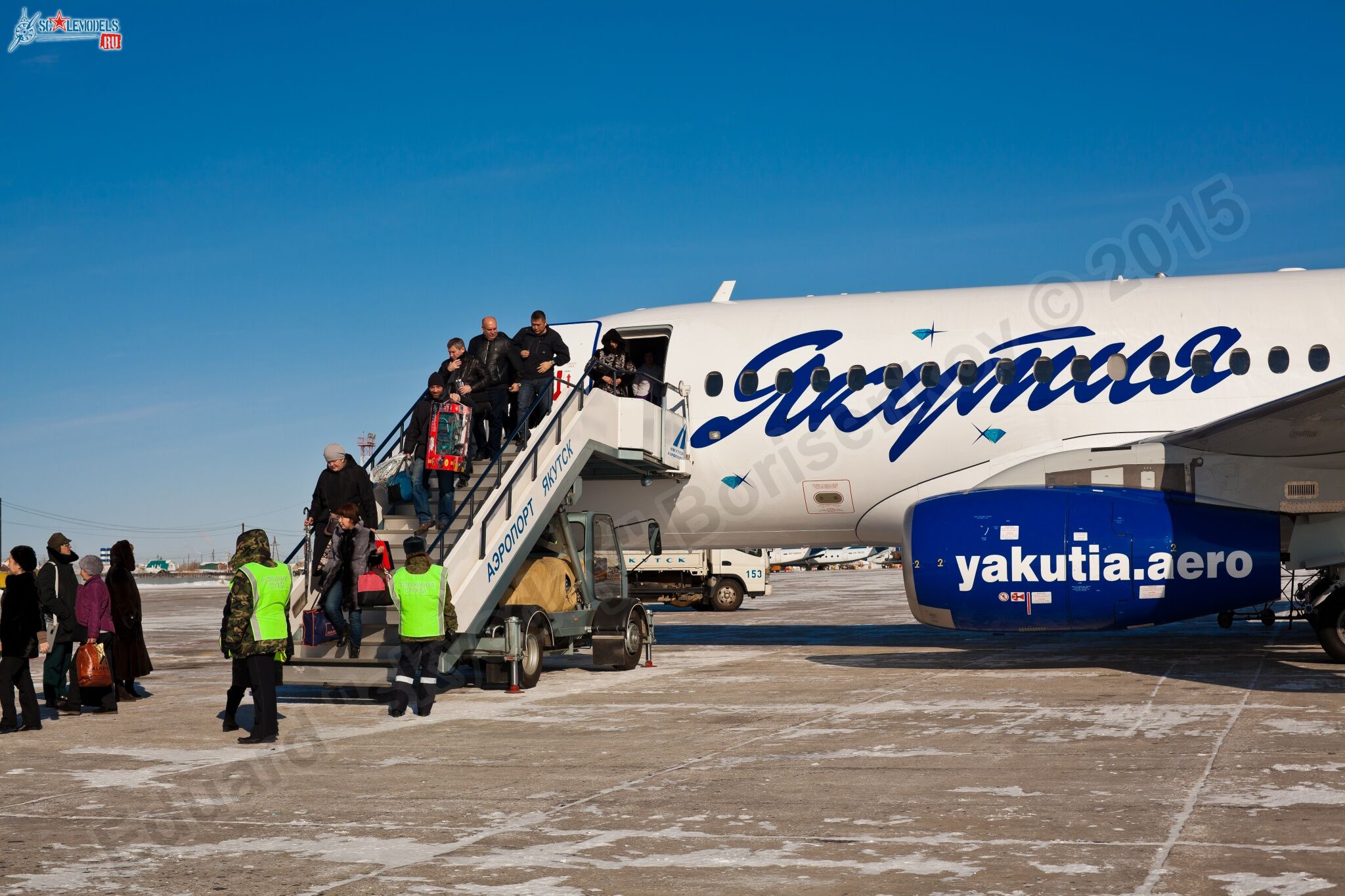 SSJ-100_RA-89011_336.jpg