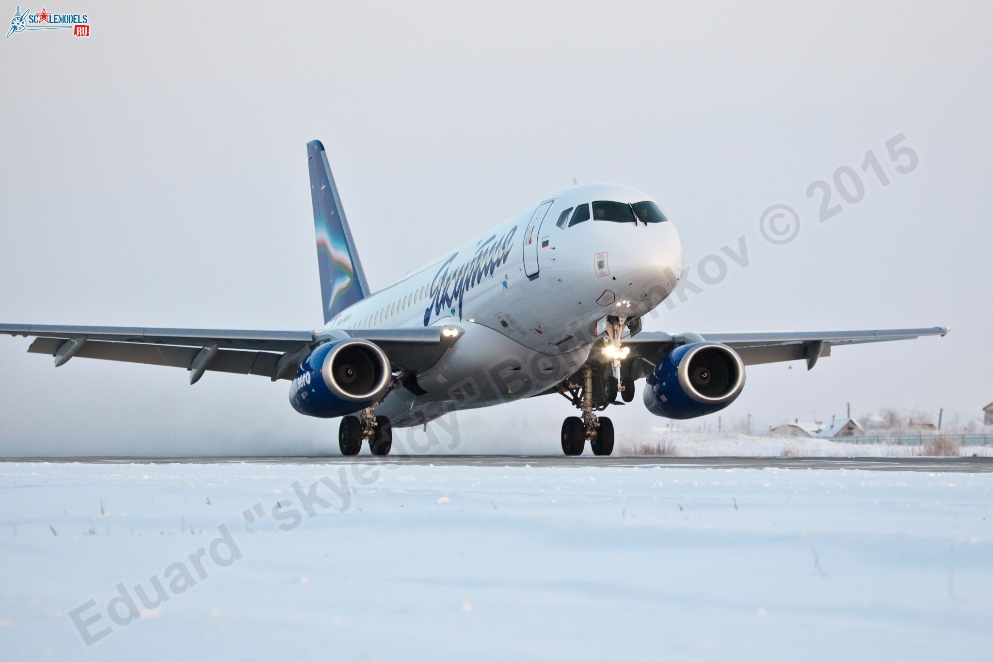 SSJ-100_RA-89011_42.jpg