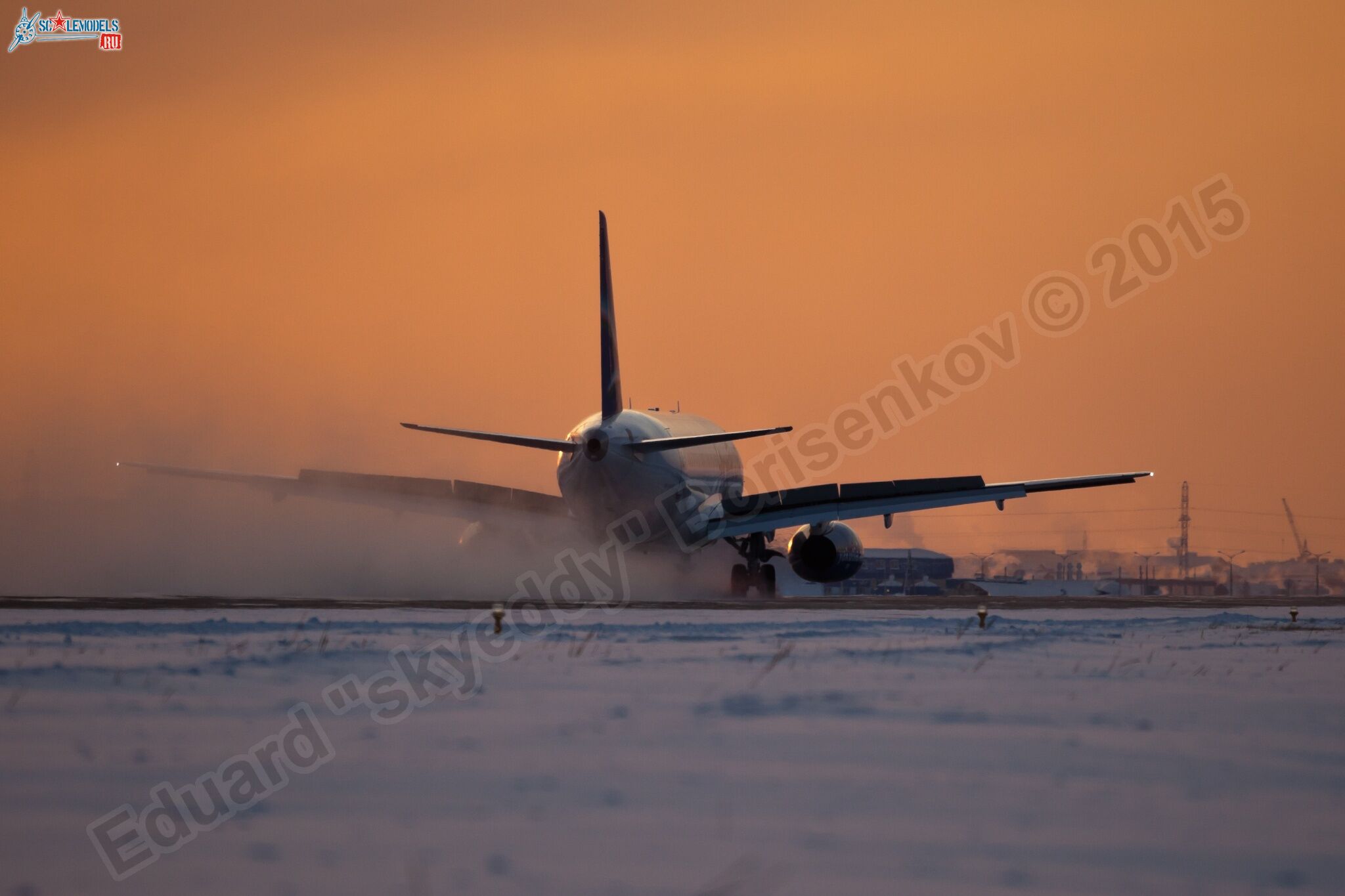 SSJ-100_RA-89011_49.jpg