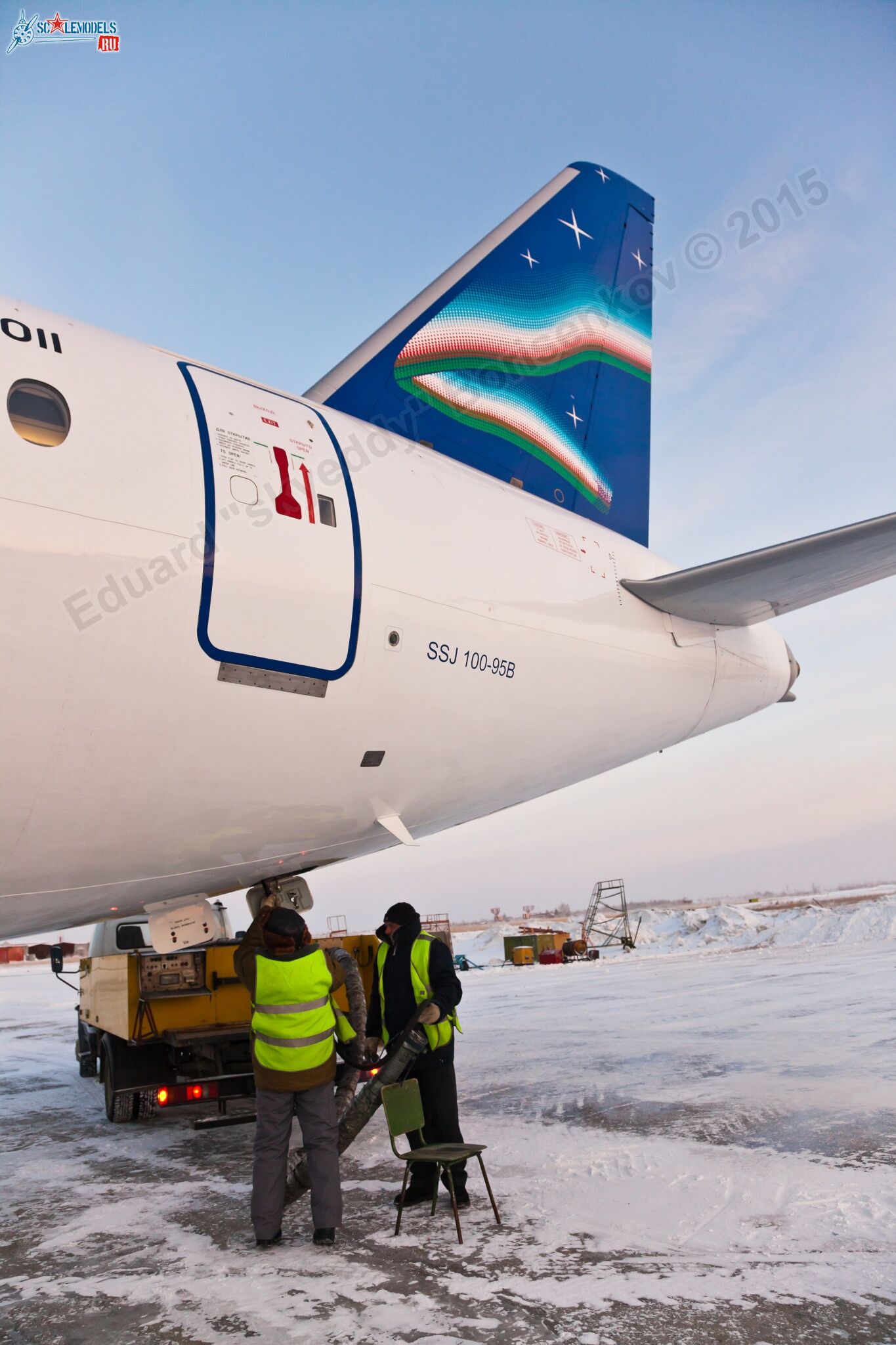 SSJ-100_RA-89011_65.jpg