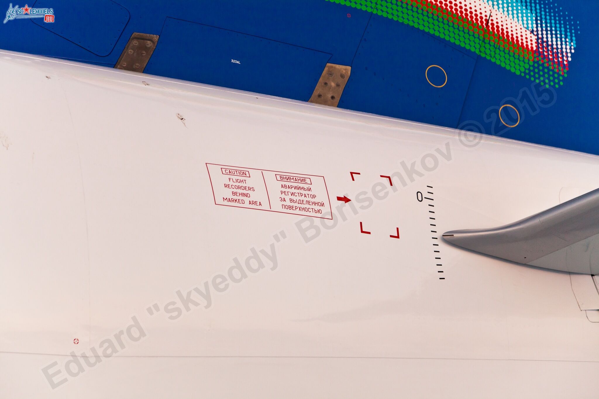 SSJ-100_RA-89011_67.jpg