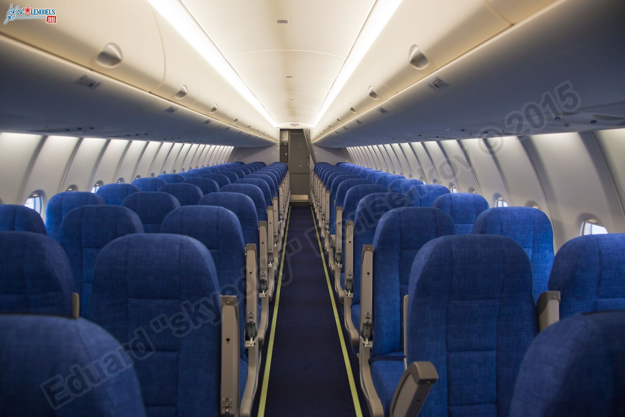 SSJ-100_RA-89011_85.jpg