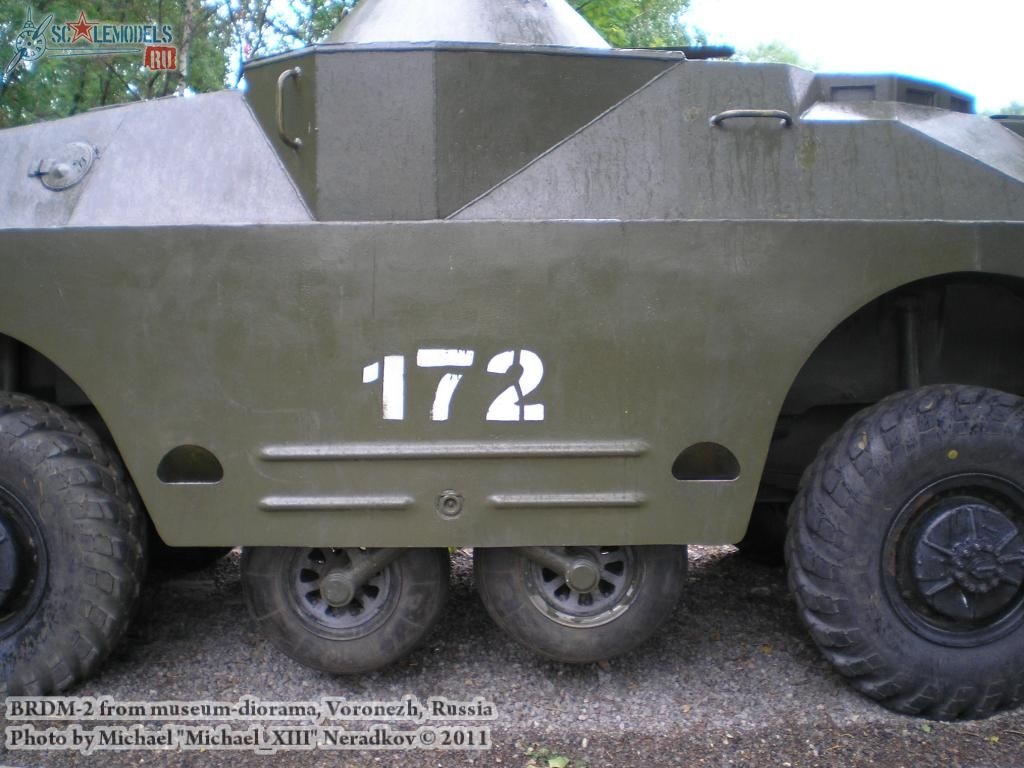 brdm-2_0017.jpg