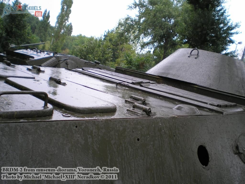 brdm-2_0022.jpg