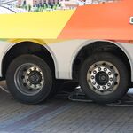 IMG_7960