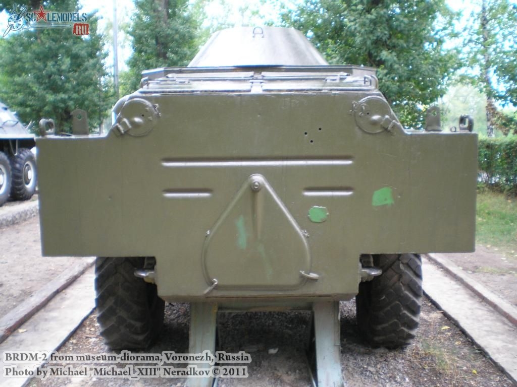 brdm-2_0027.jpg