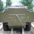 brdm-2_0027.jpg