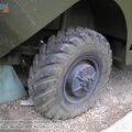 brdm-2_0038.jpg