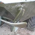 brdm-2_0039.jpg