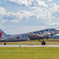 IMG_2903RP