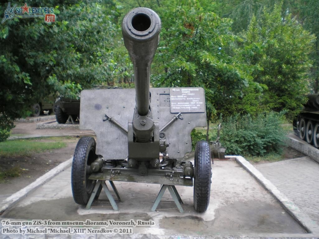 zis-3_0018.jpg