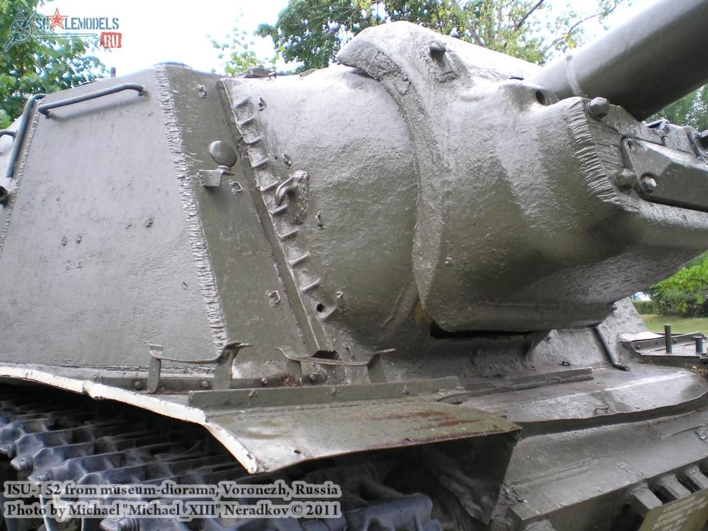 isu-152_0001.jpg