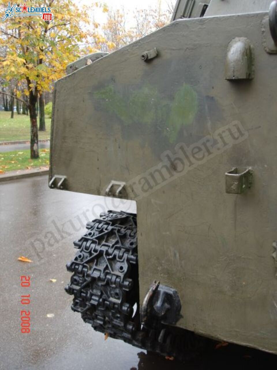 36.jpg