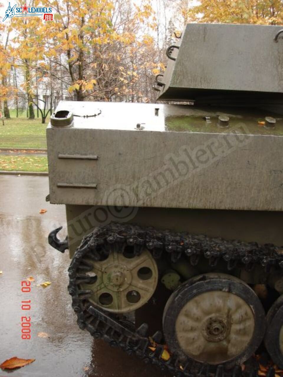 40.jpg