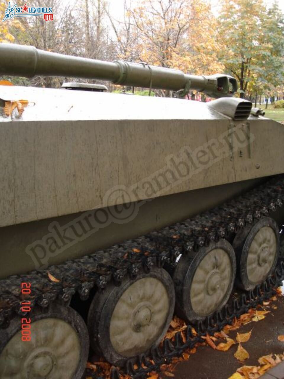 57.jpg