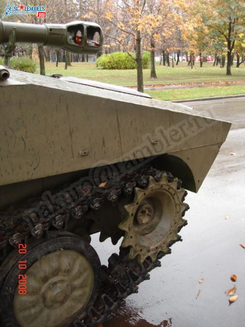 59.jpg