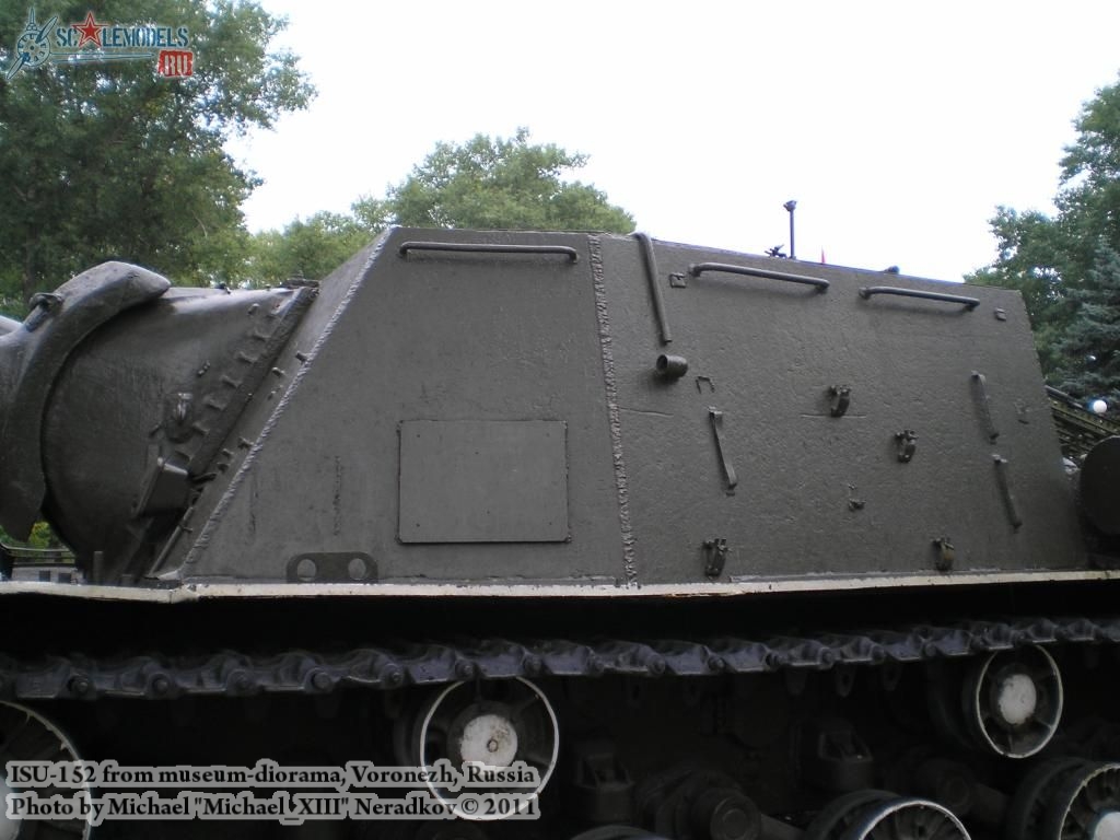 isu-152_0008.jpg