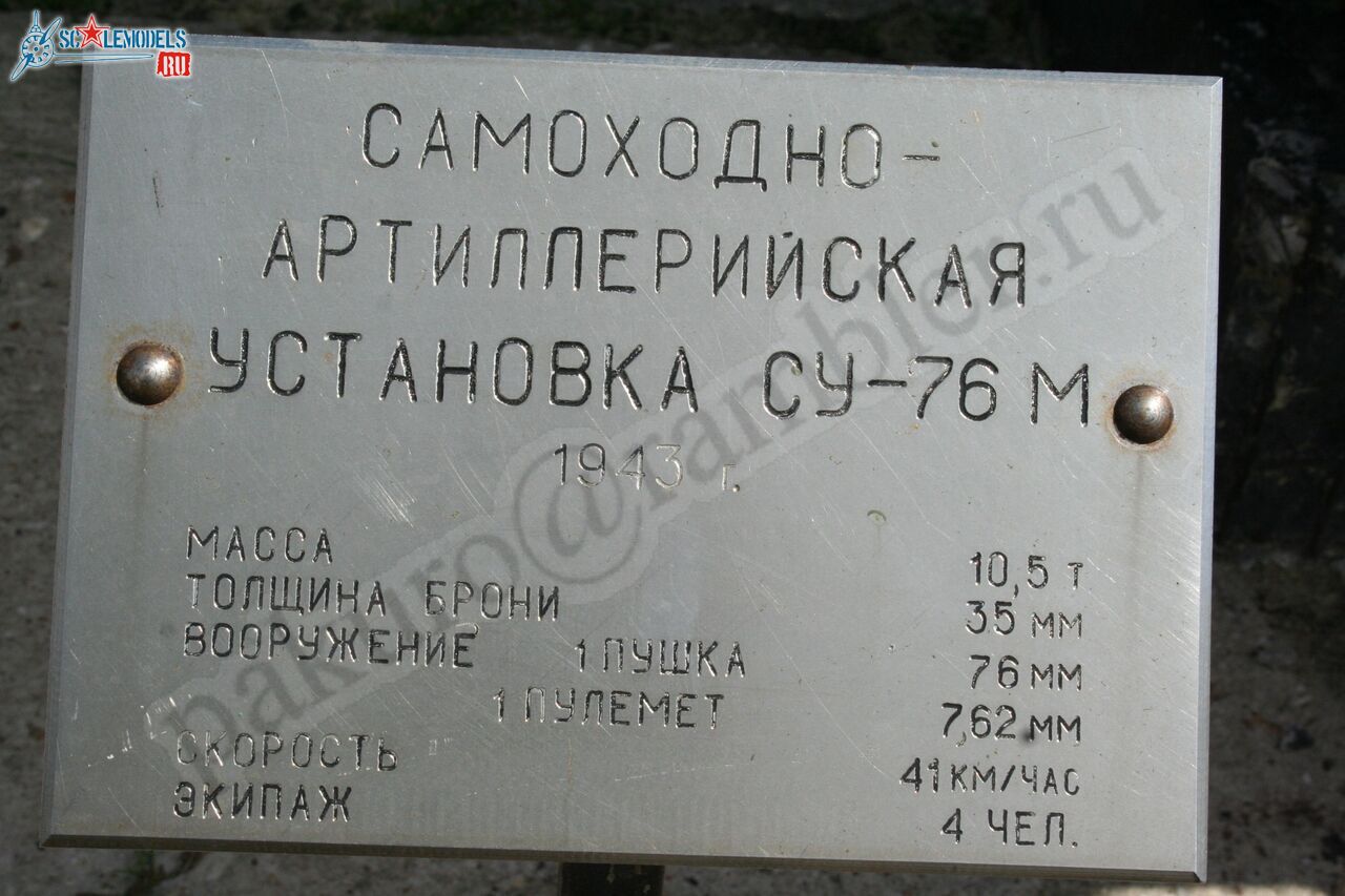 112.jpg