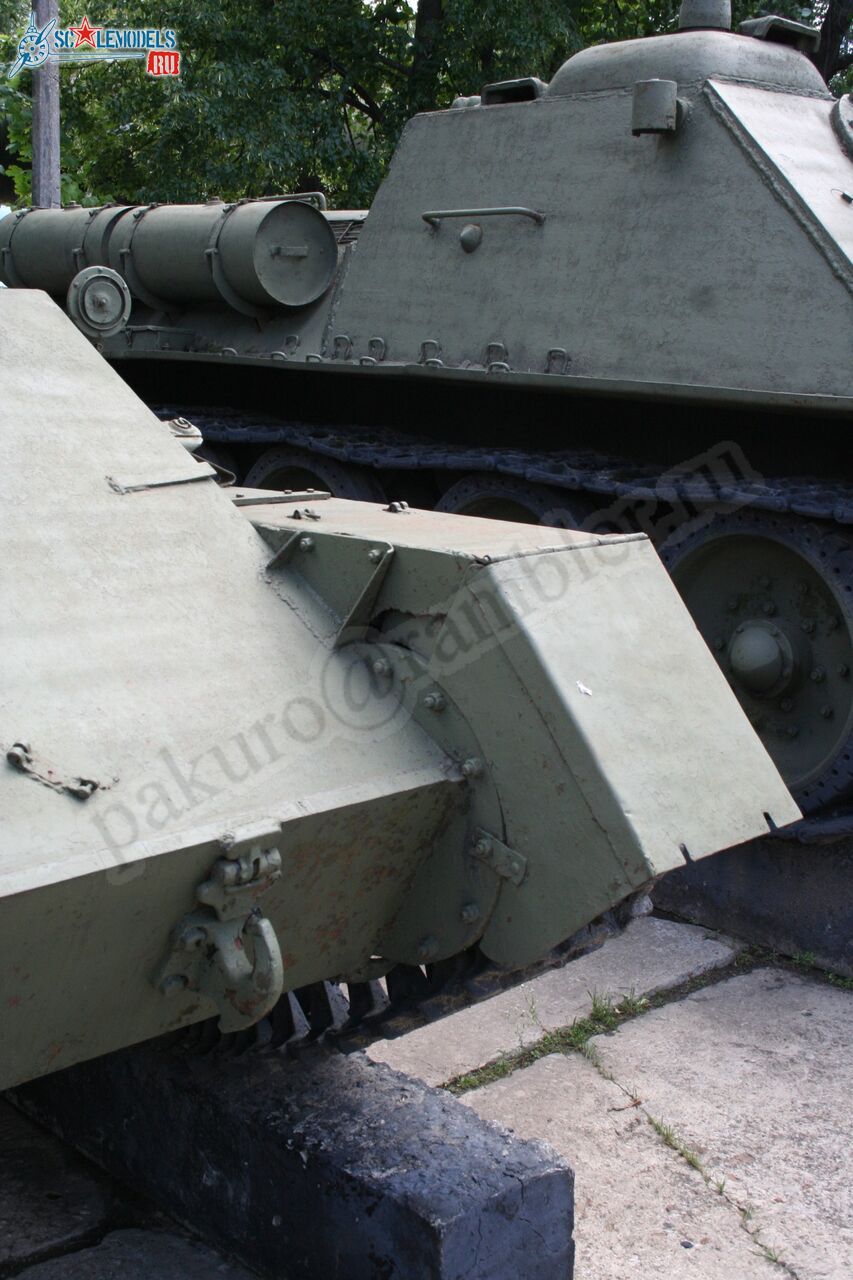 35.jpg