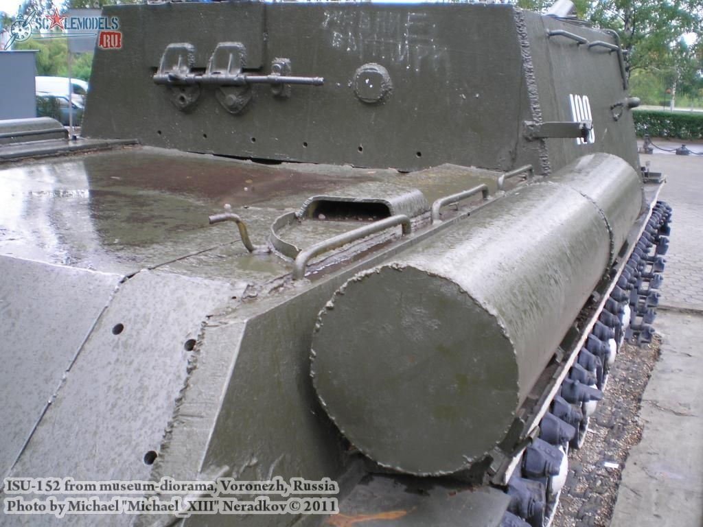 isu-152_0022.jpg