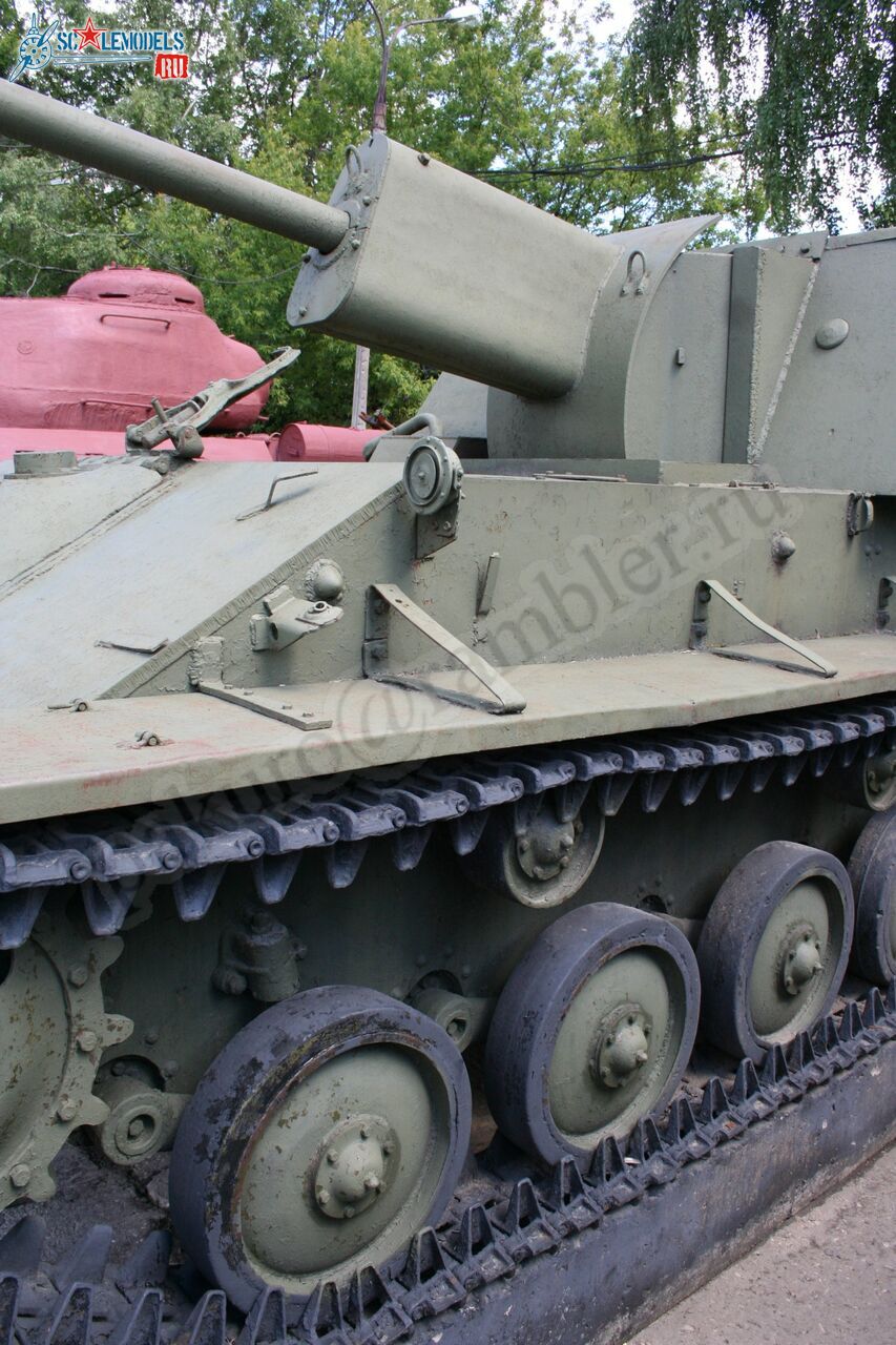 63.jpg