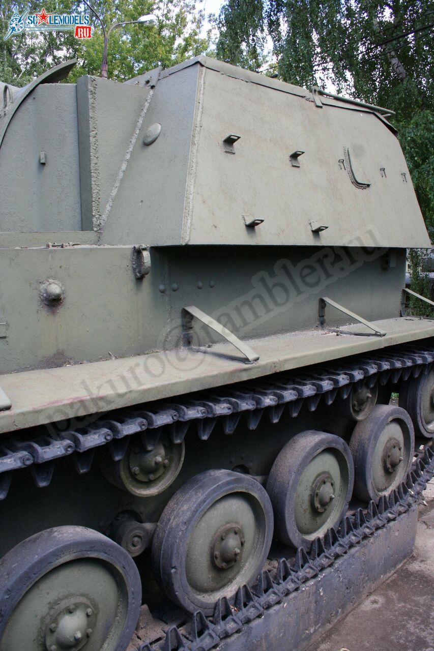 65.jpg