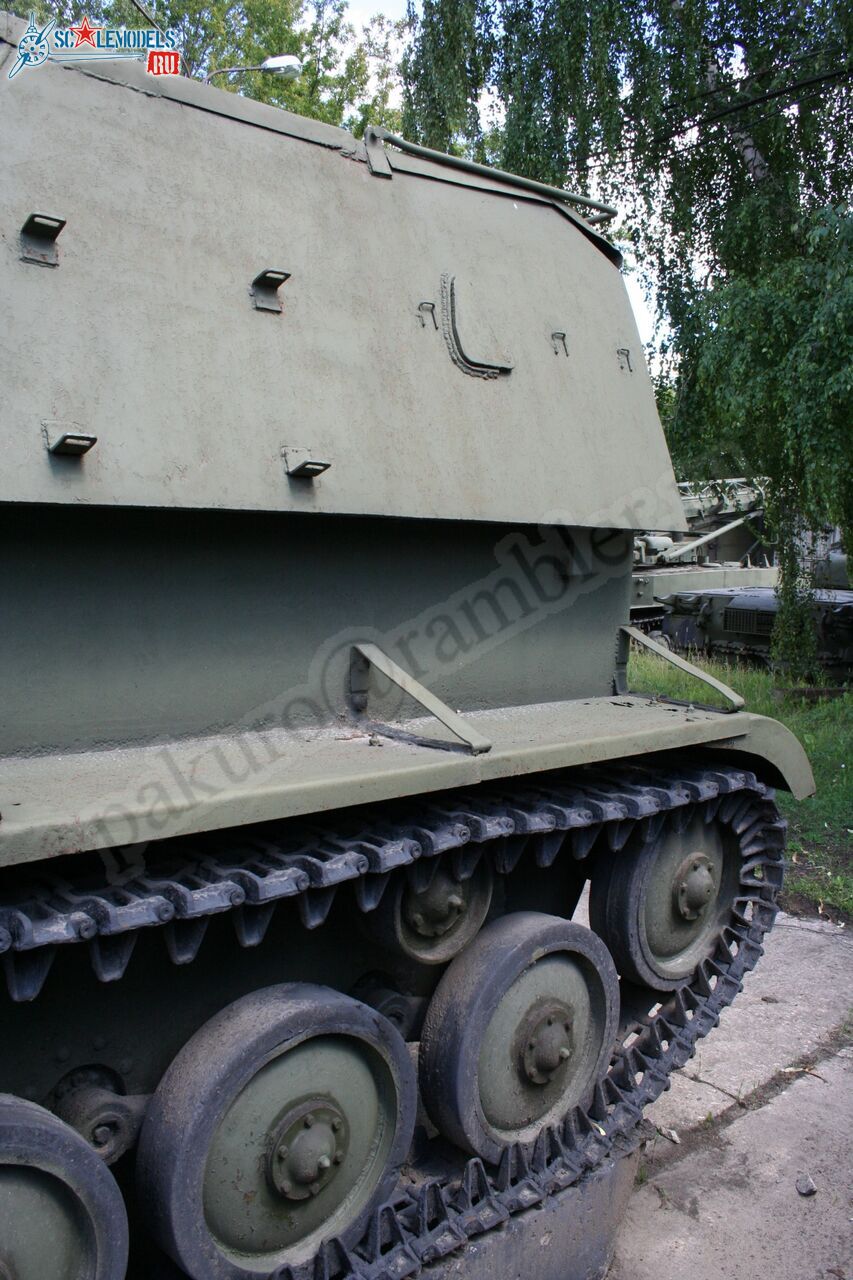 66.jpg