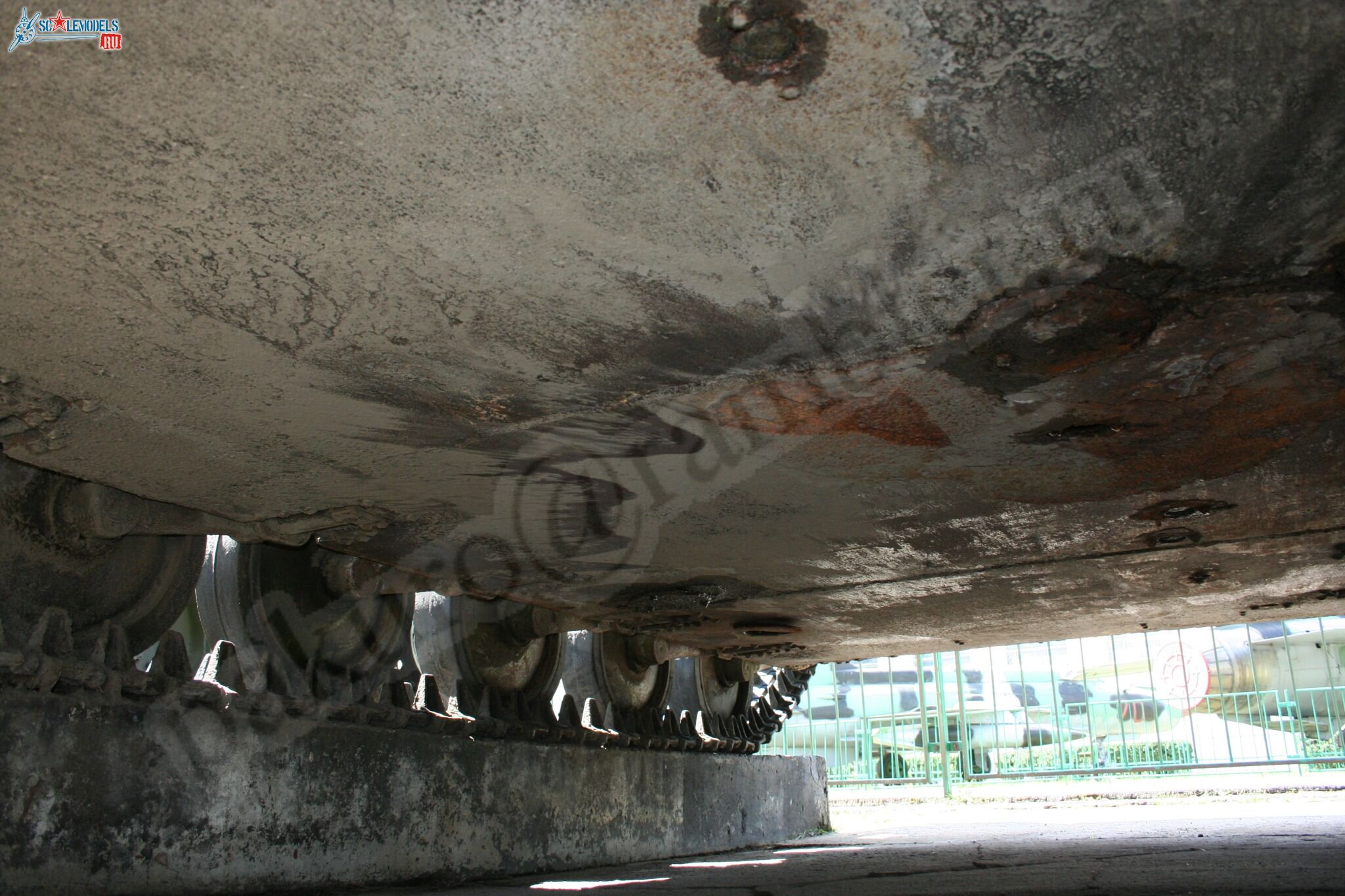 103.jpg