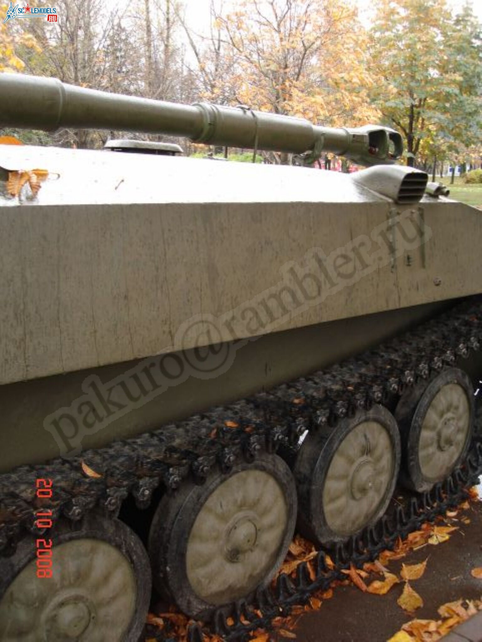 57.jpg