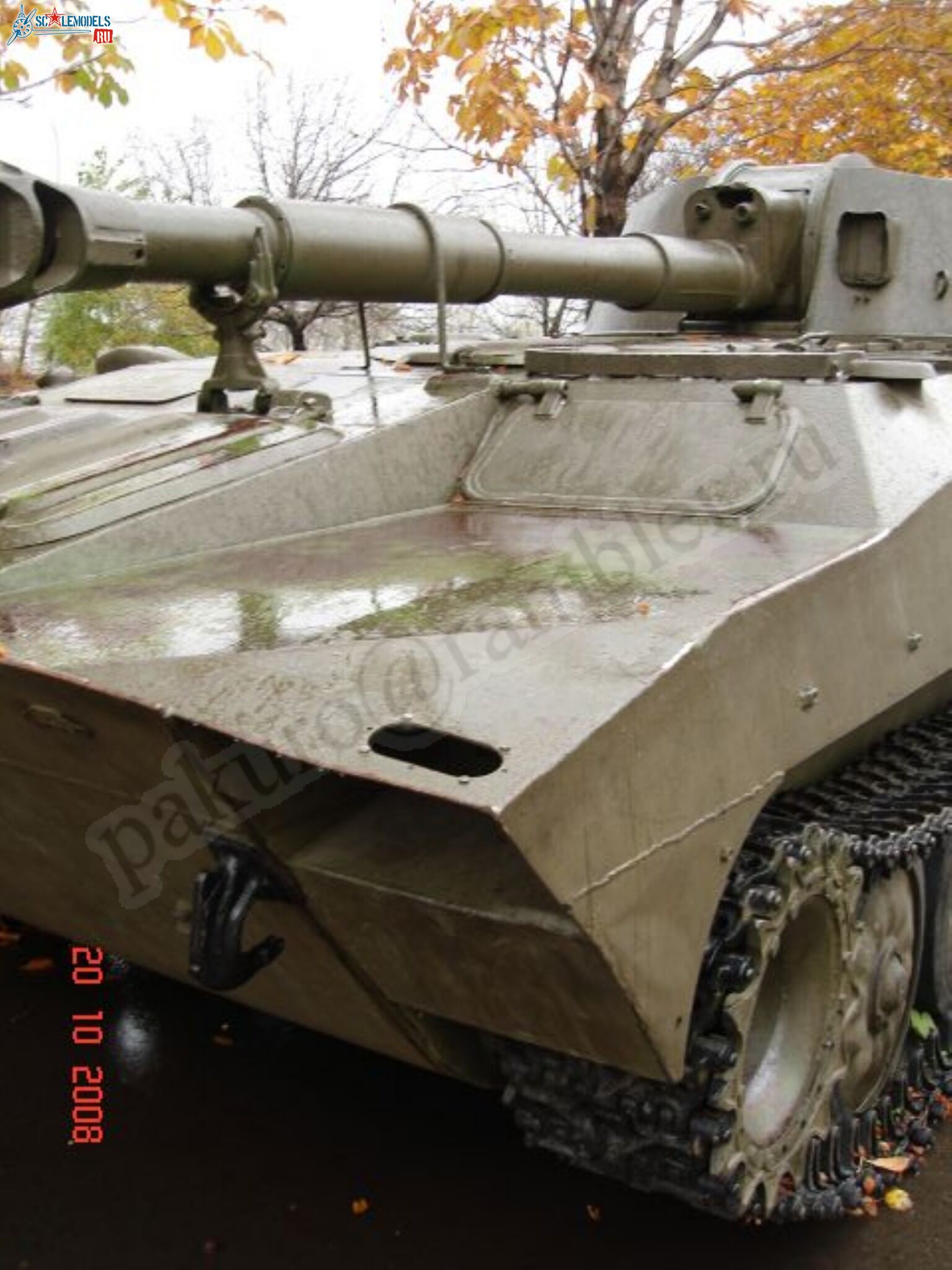 63.jpg