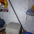 IMG_4780.jpg